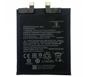 Bateria Xiaomi Mi 11 (BM4X) 4600mAh
