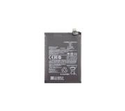 Bateria Xiaomi Redmi Note 10 , Note 10s (BN59) compatible