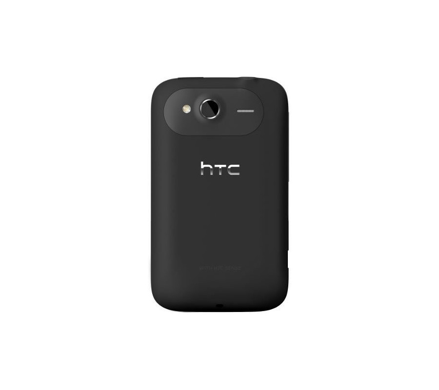 Carcasa trasera Original HTC Wildfire S.
