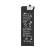 Bateria Xiaomi Mi Note 10 / Mi Note 10 Lite / Mi Note 10 Pro (BM52) Compatible