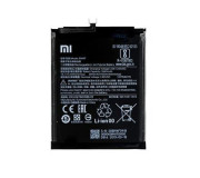 Bateria Original Xiaomi Mi A3, Mi 9 Lite (BM4F). Service Pack