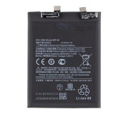Bateria BP46 Xiaomi 12, 12X (2201123C)  Compatible