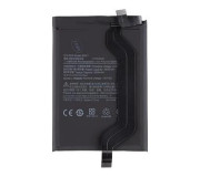 Batería Xiaomi Redmi Note 10 Pro / 10 Pro Max  (BM57) Compatible
