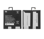 Bateria Xiaomi Mi Pad 4 (BN60) compatible