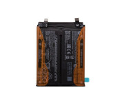 Bateria Original Xiaomi Poco F4 5G (BP49) Service Pack