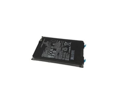 Bateria Original Xiaomi Redmi 10C / 10A (BN5G) Service Pack