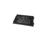 Bateria Original Xiaomi Redmi 10C / 10A (BN5G) Service Pack