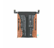 Bateria Original Xiaomi 11T Pro 5G (BM58) Service Pack (2107113SG)