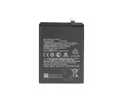 Bateria compatible Xiaomi Poco F3 / Mi 11x PRO, Mi 11i (BM4Y)   (M2012K11AG)