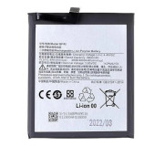 Bateria Xiaomi Mi 9T  (BP40) Compatible