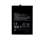 Bateria Xiaomi Redmi Note 9 Pro /  (BN53) Compatible