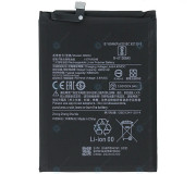 Bateria Original BM54 Xiaomi Redmi Note 9T (M2007J22G), Note 9 5G  Service Pack)