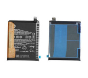 Bateria Original BN5D Xiaomi redmi Note Note 12S, 11 /11S (2201117TG), Poco M4 Pro 4G. Service Pack