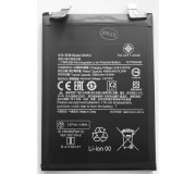Bateria BM5G Xiaomi Poco X4 GT (22041216G) OEM