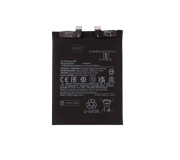 Bateria BP45 Xiaomi 12 Pro (2201122C) Compatible