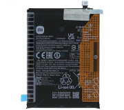 Bateria Original BN5A Xiaomi Redmi 10 / Redmi Note 10 5G, Poco M3 Pro 5G (Service Pack)