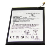 Bateria Xiaomi Poco M4 5G / Poco M5 (BN5H) compatible