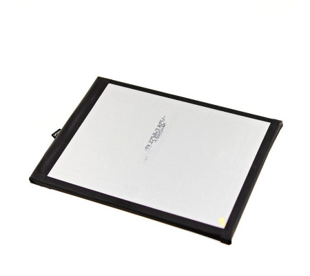 Bateria Xiaomi Poco M4 5G / Poco M5 (BN5H) compatible