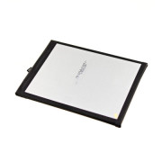 Bateria Xiaomi Poco M4 5G / Poco M5 (BN5H) compatible