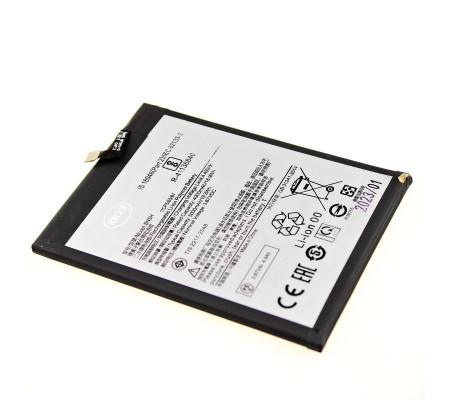 Bateria Xiaomi Poco M4 5G / Poco M5 (BN5H) compatible