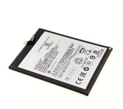 Bateria Xiaomi Poco M4 5G / Poco M5 (BN5H) compatible