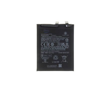 Bateria BP4G Xiaomi 13 (2211133G) compatible