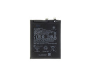 Bateria BP4G Xiaomi 13 (2211133G) compatible