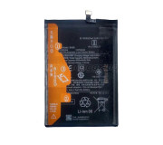 Bateria Original Xiaomi Poco C40 (BN66) 220333QPG (Service Pack)