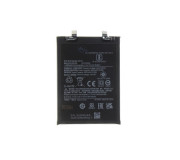 Bateria BP4K Xiaomi Redmi Note 12 Pro 5G/4G / Poco X5 Pro / Poco F5/ Redmi note 12T (Compatible)