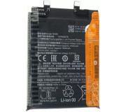 Bateria Original Xiaomi Mi 11 Ultra, Mi1 11 Pro (BM55) Service Pack (M2102K1G)