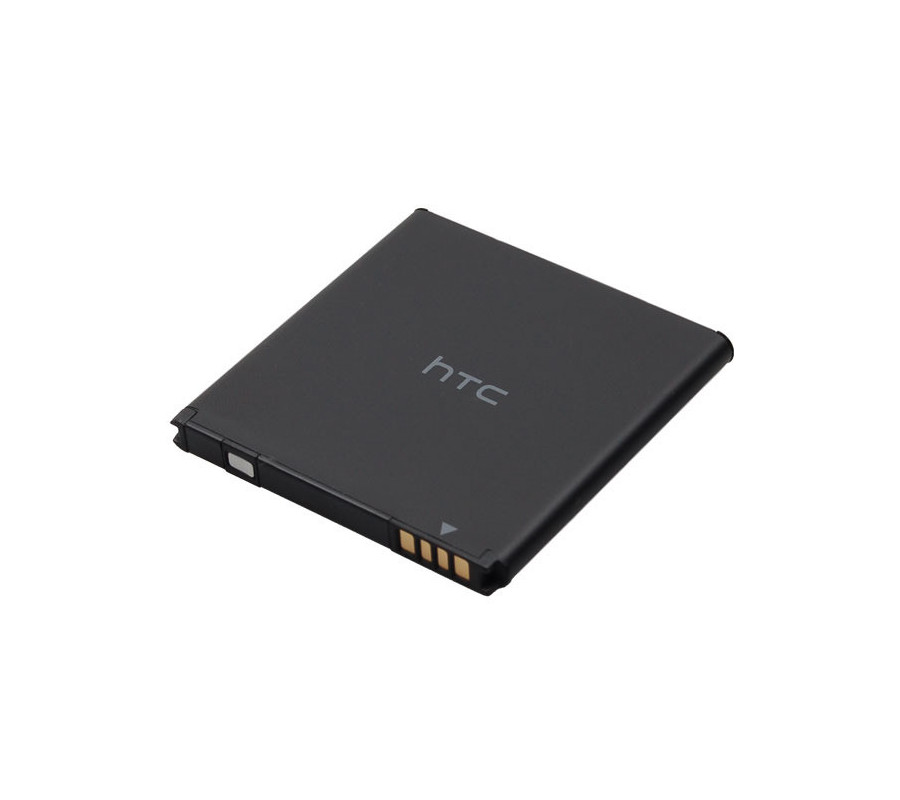 Bateria Original HTC Sensation (BA S560 )