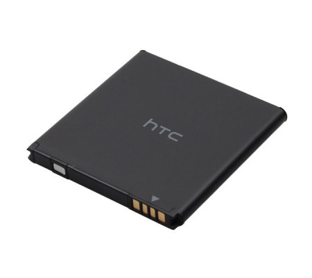 Bateria Original HTC Sensation (BA S560 )
