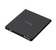 Bateria Original HTC Sensation (BA S560 )