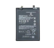 Bateria Original Xiaomi Redmi Note 12 Pro 5G/4G / Poco X5 Pro / Poco F5/ Redmi note 12T (BP4K) Service Pack