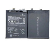 Bateria Original BP4D Xiaomi 13 Pro (2210132G) Service Pack