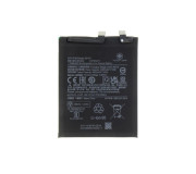 Bateria Original BP4G Xiaomi 13 (2211133G) Service Pack