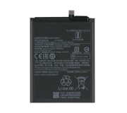 Bateria BM53 Xiaomi 10T /10T Pro (Compatible)
