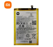 Batería Original BN5K Xiaomi Redmi 12C (Service Pack)