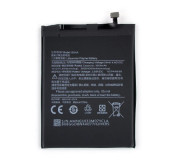 Batería BM5S Xiaomi 13T Pro (compatibe)
