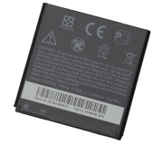 Bateria Original HTC Sensation (BA S560 )
