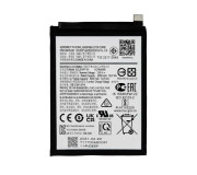 Batería Samsung Galaxy A04e A042/Galaxy A14 4G A145F HQ-50SD