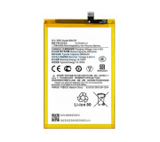 Batería BN5R Xiaomi Redmi A3 5000mAh (OEM)