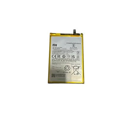 Batería BN5L Xiaomi Redmi 12C / POCO C55 (OEM)