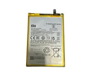 Batería BN5L Xiaomi Redmi 12C / POCO C55 (OEM)