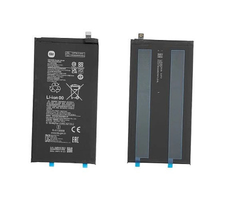 Batería BN4E Xiaomi Pad 5
