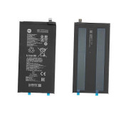 Batería BN4E Xiaomi Pad 5