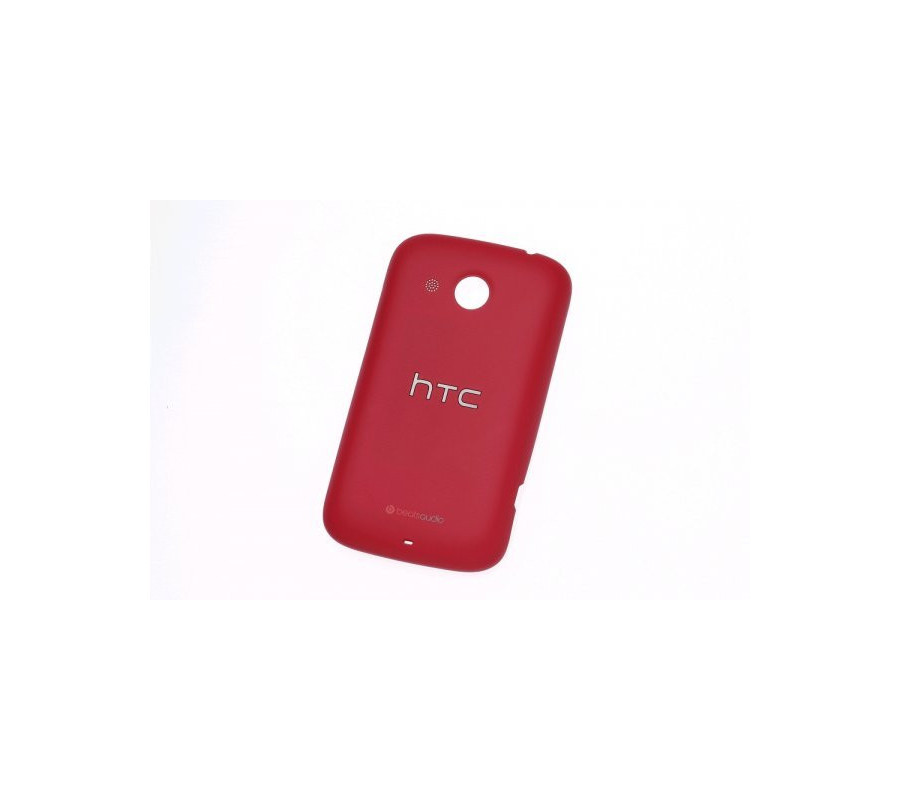 Carcasa Trasera Original HTC Desire C
