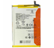 Batería Xiaomi Redmi 14C/Poco C75 BN5X