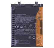 Batería Xiaomi Poco F6 Pro 5G/14T Pro (BM5W)