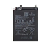 Batería Xiaomi Poco F5 Pro 5G BM5N. Compatible